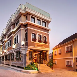 almina.istanbul-turkeyhotels.com/