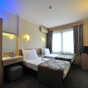 olimpiyat.istanbul-turkeyhotels.com/
