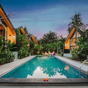 soft-opening-le-cielo-resort-umalas.ubudhotelsnow.com/