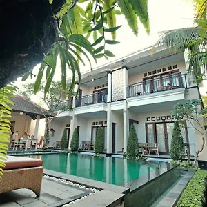sumantra-guest-house.ubudhotelsnow.com/