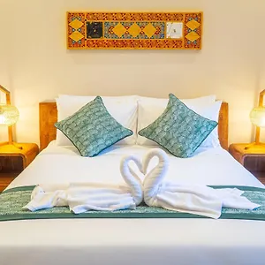 arumasta-ubud.ubudhotelsnow.com/
