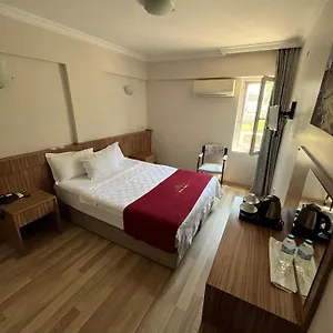Cenka Ephesus B&B
