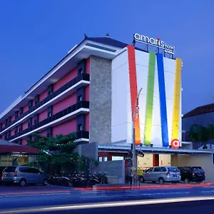 amaris-hotel-dewi-sri.hotelsseminyak.net/