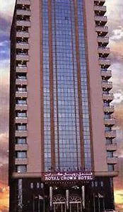 royal-crown.sharjah-hotels.com/