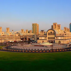 baiti-hotel-apartments.sharjah-hotels.com/