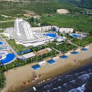 Resort Palm Wings Ephesus