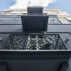 stories-hotel-kuloglu.istanbul-turkeyhotels.com/