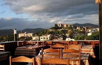 Hotel Canberra Selcuk